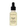 Be Clinical FirmX Anti Wrinkle Serum with Niacinamide and Argireline - 30 ml
