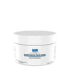 Fixderma Cosmetic Laboratories Multivitamin's Face Mask Improves Skin Texture & Dullness - 100 Gms