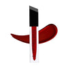 Million Colors Liquid Crushed Matte Lipstick Athens 02 - 4 ml