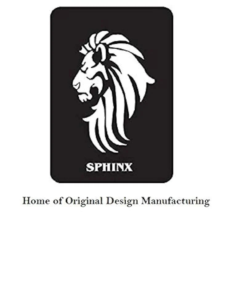 Artificial Marigold Fluffy Flowers Garlands Door Toran Set/Door Hangings Yellow and Dark Orange Patterned