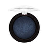 Fashion Colour Teracotta Eyeshadow Pigmented Lightweight Shade 21 - 16 gms