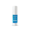 Mamaearth Aqua Glow Face Serum with Himalayan Thermal Water & Hyaluronic Acid - 30 ml