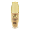 Fashion Colour Vitamin C Foundation Water Resistant Rose Ivory - 40 gms