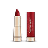 Seven Seas Stay Classy Lipstick Rufous - 3.5 gms