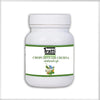 1Ratti Chopchinyadi Churna - 100 gms