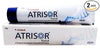 Atrimed Atrisor topical - 50gms - Pack Of - 2