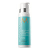 Moroccanoil Curl Defining Cream - 250 ml