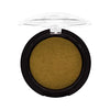 Fashion Colour Teracotta Eyeshadow Pigmented Lightweight Shade 18 - 16 gms