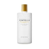 Skin1004 Centella Air-Fit Suncream SPF50+ PA++++ - 50 ml
