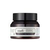 Klairs Gentle Black Sugar Facial Polish - 110 gms