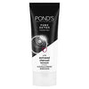 POND'S Pure Detox Face Wash - 200 gms