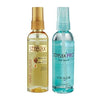 Streax Vitagloss Serum & Vitalized Serum Combo