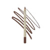 Justgold 3 in 1 Long Lasting Lip Pencil Highly Pigmented 571 - 2 gms