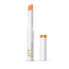 MyGlamm LIT PH Lip Balm Orange Crush (Orange) -2 gms