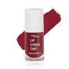 Earth Rhythm Lip and Cheek Tint - 5 ml
