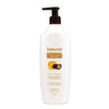 Naturali Intense Moisturizing Body Lotion - 400 ml