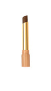 Shryoan Velvet Sense Rich Color Waterproof Brown Lipstick Godiva - 1.8 gms