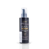 Berina Professional Extra Repair Hair Serum - 150 ml