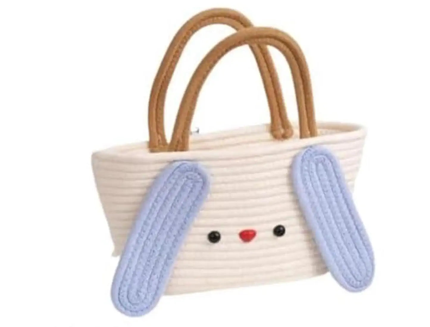 Attractive Hand Bag large Tote Bag Summer Bag Bucket Bag Jute Bags