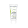 Bioderma Sebium Pore Refiner Corrective Cream