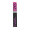 Revolution Power Lash Waterproof Volume Mascara Black Colour - 7 ml