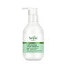 Simple Active Skin Barrier Care Replenishing Cream Face Cleanser - 150 ml