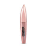 Mattlook False Lash Mascara for Defined Volume No Clump Black - 12 ml