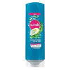 Sunsilk Coconut Water and Aloe Vera Volume Hair Conditioner - 180 ml