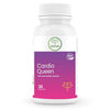 Vedicura Cardio Queen Capsules - 30 caps