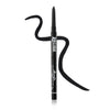 Recode Black Eyeliner Acute Matte Kajal Pencil - 0.35 gms