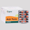 Capro Arjit Forte Capsule - 100 capsules