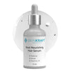 SkinKraft Root Nourishing Hair Growth Serum - 50 ml