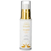 Svarasya Avarna Kids Natural Sunscreen with SPF 30 PA +++ - 50 ml