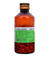 J & J Dechane Albo Sang - 300 Tabs