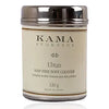 Kama Ayurveda Ubtan Soap Free Body Cleanser - 120 gms