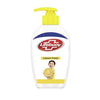 Lifebuoy Lemon Fresh Germ Protection Handwash - 200 ml
