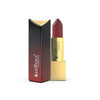 Shryoan Soft Touch Lipstick Shade 08 - 3.8 gms