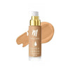 MyGlamm Super Serum Foundation - 33 gms