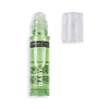 Revolution Roll Baby Lip Oil - 5 ml