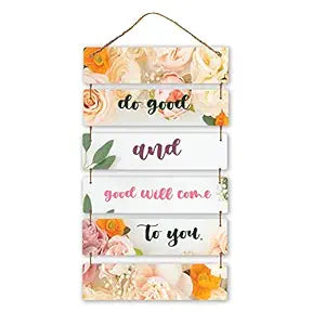 Sehaz Artworks Wall Hangings Decorative Items for Home Home Decor Items Stylish Living Room  - 6-0002