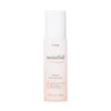 Etude House Moistfull Collagen Essence - 80 ml