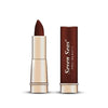 Seven Seas Stay Classy Lipstick Dark Chestnut - 3.5 gms