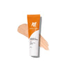 MyGlamm Vitamin C Foundation Coffee (Medium) - 30 gms