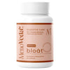 Menoveda Bloat - 60 tabs
