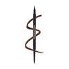 Revolution Felt & Kohl Eyeliner Brown Multi-way eyeliner - 0.33 gms