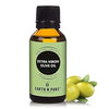 Earth N Pure Extra Virgin Olive Carrier Oil (Jaitun Oil) - 30 ml