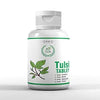 Agri Club Immunity Booster Tulsi - 60 caps