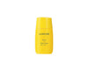 Laneige Watery Sun Cream - 50 ml