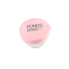Pond's White Beauty Intense Moisture Spot-Less Day cream - 35 gms