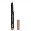 Kiro Matte Finish Long Wear Brightening Waterproof Vegan (Peachy Gold) - 1.4 gms